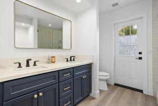 Condominium, 2819 Unicornio st, Carlsbad, CA 92009 - 16