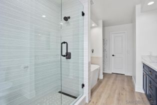 Condominium, 2819 Unicornio st, Carlsbad, CA 92009 - 17