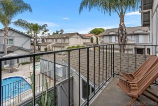 Condominium, 2819 Unicornio st, Carlsbad, CA 92009 - 18
