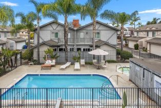 Condominium, 2819 Unicornio st, Carlsbad, CA 92009 - 19