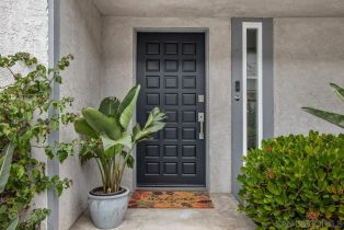 Condominium, 2819 Unicornio st, Carlsbad, CA 92009 - 2