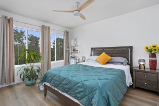 Condominium, 2819 Unicornio st, Carlsbad, CA 92009 - 20