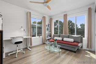 Condominium, 2819 Unicornio st, Carlsbad, CA 92009 - 21