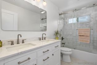 Condominium, 2819 Unicornio st, Carlsbad, CA 92009 - 22