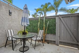 Condominium, 2819 Unicornio st, Carlsbad, CA 92009 - 23