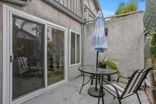Condominium, 2819 Unicornio st, Carlsbad, CA 92009 - 24