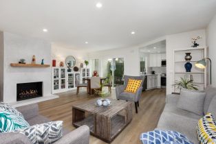 Condominium, 2819 Unicornio st, Carlsbad, CA 92009 - 3