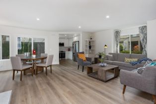 Condominium, 2819 Unicornio st, Carlsbad, CA 92009 - 4