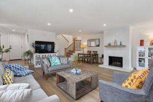 Condominium, 2819 Unicornio st, Carlsbad, CA 92009 - 5