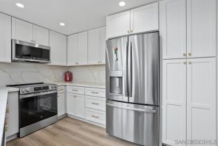 Condominium, 2819 Unicornio st, Carlsbad, CA 92009 - 7