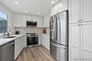 Condominium, 2819 Unicornio st, Carlsbad, CA 92009 - 8