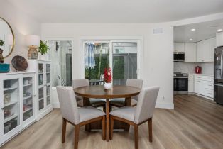 Condominium, 2819 Unicornio st, Carlsbad, CA 92009 - 9