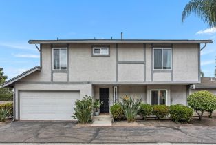 Condominium, 2819 Unicornio St., Carlsbad, CA  Carlsbad, CA 92009