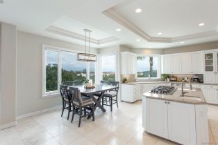 Single Family Residence, 7124 Aviara dr, Carlsbad, CA 92011 - 10
