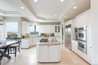 Single Family Residence, 7124 Aviara dr, Carlsbad, CA 92011 - 11