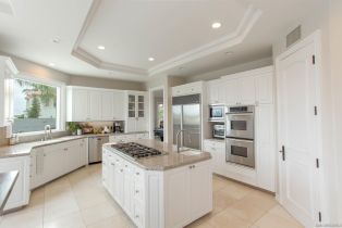 Single Family Residence, 7124 Aviara dr, Carlsbad, CA 92011 - 13