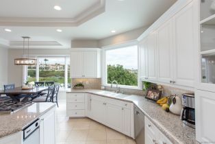 Single Family Residence, 7124 Aviara dr, Carlsbad, CA 92011 - 14