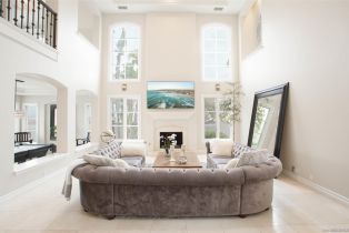 Single Family Residence, 7124 Aviara dr, Carlsbad, CA 92011 - 15