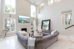 Single Family Residence, 7124 Aviara dr, Carlsbad, CA 92011 - 16