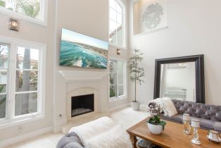 Single Family Residence, 7124 Aviara dr, Carlsbad, CA 92011 - 17