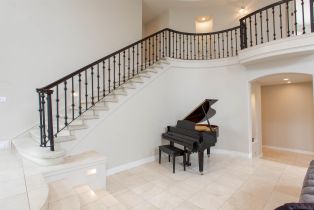 Single Family Residence, 7124 Aviara dr, Carlsbad, CA 92011 - 18