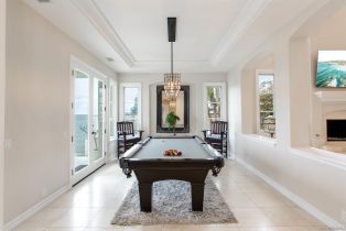 Single Family Residence, 7124 Aviara dr, Carlsbad, CA 92011 - 19