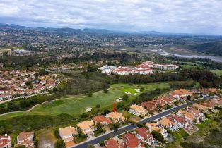 Single Family Residence, 7124 Aviara dr, Carlsbad, CA 92011 - 2