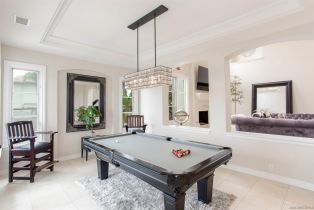 Single Family Residence, 7124 Aviara dr, Carlsbad, CA 92011 - 20