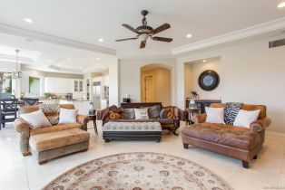 Single Family Residence, 7124 Aviara dr, Carlsbad, CA 92011 - 21