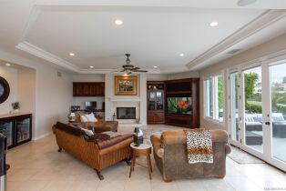 Single Family Residence, 7124 Aviara dr, Carlsbad, CA 92011 - 22