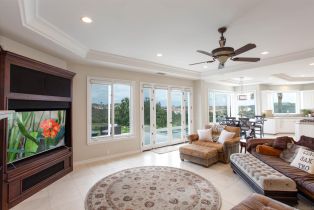 Single Family Residence, 7124 Aviara dr, Carlsbad, CA 92011 - 23