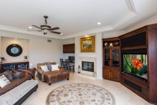 Single Family Residence, 7124 Aviara dr, Carlsbad, CA 92011 - 24