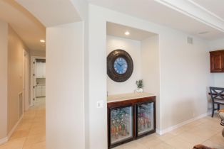 Single Family Residence, 7124 Aviara dr, Carlsbad, CA 92011 - 25