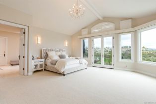 Single Family Residence, 7124 Aviara dr, Carlsbad, CA 92011 - 26