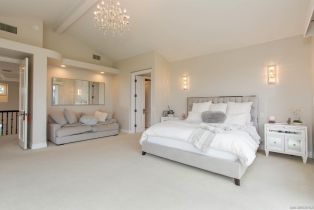 Single Family Residence, 7124 Aviara dr, Carlsbad, CA 92011 - 27