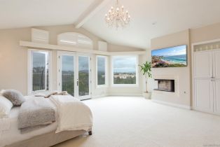 Single Family Residence, 7124 Aviara dr, Carlsbad, CA 92011 - 28