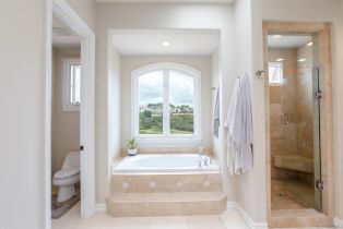 Single Family Residence, 7124 Aviara dr, Carlsbad, CA 92011 - 29