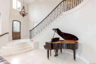 Single Family Residence, 7124 Aviara dr, Carlsbad, CA 92011 - 3