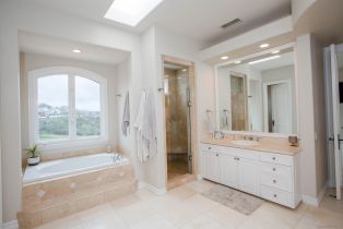 Single Family Residence, 7124 Aviara dr, Carlsbad, CA 92011 - 30