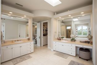 Single Family Residence, 7124 Aviara dr, Carlsbad, CA 92011 - 31