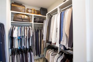 Single Family Residence, 7124 Aviara dr, Carlsbad, CA 92011 - 32