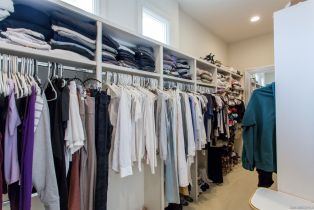 Single Family Residence, 7124 Aviara dr, Carlsbad, CA 92011 - 33