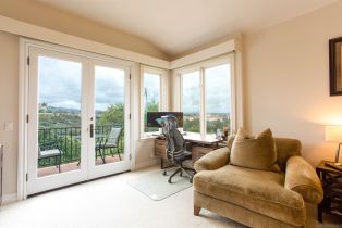 Single Family Residence, 7124 Aviara dr, Carlsbad, CA 92011 - 34