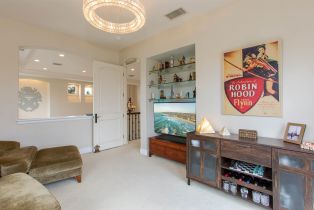 Single Family Residence, 7124 Aviara dr, Carlsbad, CA 92011 - 35