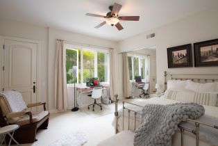 Single Family Residence, 7124 Aviara dr, Carlsbad, CA 92011 - 36