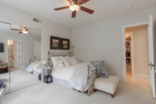 Single Family Residence, 7124 Aviara dr, Carlsbad, CA 92011 - 37