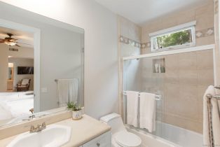 Single Family Residence, 7124 Aviara dr, Carlsbad, CA 92011 - 38