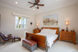 Single Family Residence, 7124 Aviara dr, Carlsbad, CA 92011 - 39