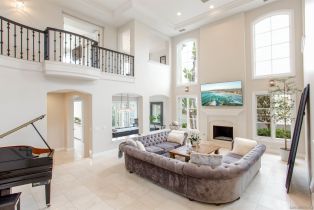 Single Family Residence, 7124 Aviara dr, Carlsbad, CA 92011 - 4