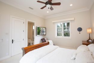 Single Family Residence, 7124 Aviara dr, Carlsbad, CA 92011 - 40